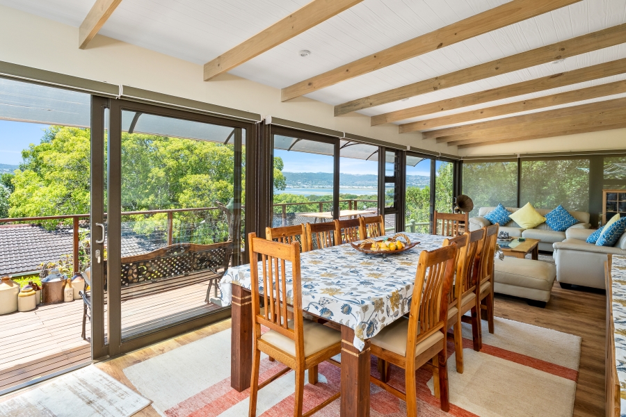 3 Bedroom Property for Sale in Brenton On Lake Western Cape